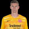 https://img.heibaitiyuz.com.cn/img/football/player/2431d25a1240a7f2f84dc5120d669e66.png