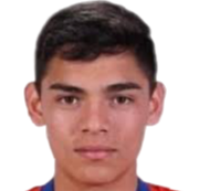 https://img.heibaitiyuz.com.cn/img/football/player/24327683cfcfd737cf21c2d06d429c18.png