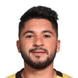 https://img.heibaitiyuz.com.cn/img/football/player/24335ce22899557d196dfe816ae10a4b.png