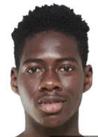 https://img.heibaitiyuz.com.cn/img/football/player/24351833f8ad00395fed15cfe157d924.png