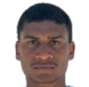 https://img.heibaitiyuz.com.cn/img/football/player/2436d1d3fc124c33762fb251b5b3ec3f.png