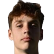 https://img.heibaitiyuz.com.cn/img/football/player/24393a6de900d688b5d81c7b471dd846.png