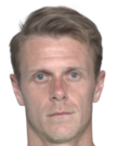 https://img.heibaitiyuz.com.cn/img/football/player/2439bb2c6497e84658135a0f6842fb9c.png
