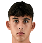 https://img.heibaitiyuz.com.cn/img/football/player/243a8c97a31f50b0315a5d9c286ed6e9.png