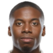 https://img.heibaitiyuz.com.cn/img/football/player/243b7686c335a8b4cdbbe4b6129f54ce.png