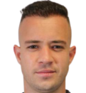 https://img.heibaitiyuz.com.cn/img/football/player/243ec3d24687f61ece67157868e02110.png