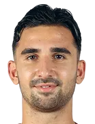 https://img.heibaitiyuz.com.cn/img/football/player/2442023c5dd7be5e5a4a4ea4f90b022c.png