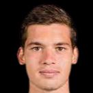https://img.heibaitiyuz.com.cn/img/football/player/2446a7ebf25438674ec40335a47ae42e.png
