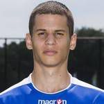 https://img.heibaitiyuz.com.cn/img/football/player/24476bc483f9a651e3eac5803bce1b87.png