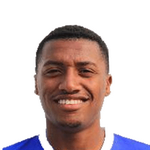 https://img.heibaitiyuz.com.cn/img/football/player/24482abbf0d9749e4d1c6d115dfc04d2.png