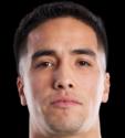 https://img.heibaitiyuz.com.cn/img/football/player/2449f89ae11b3452e97eafec070db4bc.png