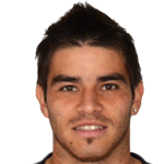 https://img.heibaitiyuz.com.cn/img/football/player/244a4b286aeff923b3fd87fc2014b815.png