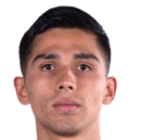 https://img.heibaitiyuz.com.cn/img/football/player/244ea3fe0b32a9aadae31097c4c275a6.png