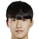 https://img.heibaitiyuz.com.cn/img/football/player/244f4798a6dc195341fec1e6b172cf15.png