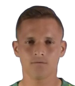 https://img.heibaitiyuz.com.cn/img/football/player/245200c61b413fde6e6c513a34f27257.png
