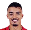 https://img.heibaitiyuz.com.cn/img/football/player/2454b88c8e42a760a0668f6c11454c59.png