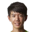 https://img.heibaitiyuz.com.cn/img/football/player/245944cf2743035f0a74e0a8e01da830.png