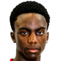 https://img.heibaitiyuz.com.cn/img/football/player/2459d06c73a1192342691d00962e398a.png