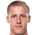 https://img.heibaitiyuz.com.cn/img/football/player/245ab0a24429194507d13103d1401720.png