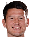 https://img.heibaitiyuz.com.cn/img/football/player/245afc905c3b37d4abc99a548aa09798.png