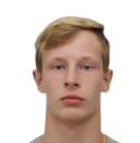 https://img.heibaitiyuz.com.cn/img/football/player/245fb09a83d42693bfbeb22856f6266b.png