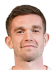 https://img.heibaitiyuz.com.cn/img/football/player/246017e2a452ecb44d48fa08f3cec3f3.png