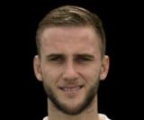 https://img.heibaitiyuz.com.cn/img/football/player/24602d8be198f878548dde97e11709d9.png