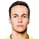 https://img.heibaitiyuz.com.cn/img/football/player/2466d43daf029d8e9d6ffcdd663e34e5.png