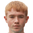 https://img.heibaitiyuz.com.cn/img/football/player/2467b703da1e0bd08e4ff446cbcad8ec.png