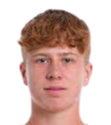 https://img.heibaitiyuz.com.cn/img/football/player/246860380aca1dc933d15f8c66caf7df.png