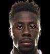 https://img.heibaitiyuz.com.cn/img/football/player/246aefb162d79b81d6917f118bee3584.png