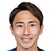 https://img.heibaitiyuz.com.cn/img/football/player/24757af2a908ccba7ba12c60ece9a5cb.png