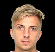 https://img.heibaitiyuz.com.cn/img/football/player/247714e1a364c5a1bb1b7e2a95d7e907.jpg