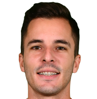 https://img.heibaitiyuz.com.cn/img/football/player/2479a1e4d1d76d7098c95b9fb217e77f.png