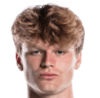 https://img.heibaitiyuz.com.cn/img/football/player/2479b7347f6ac80666bbf14dd6e61f5b.png