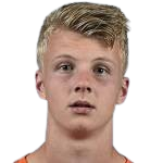 https://img.heibaitiyuz.com.cn/img/football/player/247fe015d07c63a62ca61c2741f8f5b3.png