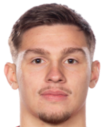 https://img.heibaitiyuz.com.cn/img/football/player/24817544e3f50457eea06ff0d8e5bdd0.png