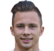 https://img.heibaitiyuz.com.cn/img/football/player/24858cd1319b4eeefaf77f12e71eb3b2.png