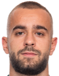 https://img.heibaitiyuz.com.cn/img/football/player/248618b8ee9b75a6204f0fc46d3113e3.png
