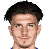 https://img.heibaitiyuz.com.cn/img/football/player/2486d66da97952f6541a0856fdfe7f15.png