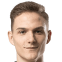 https://img.heibaitiyuz.com.cn/img/football/player/2487a1eb66eb68ebdbebfcc2514827a4.png