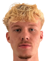 https://img.heibaitiyuz.com.cn/img/football/player/24898486ce7ebcc5fbc546593450d73a.png