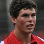 https://img.heibaitiyuz.com.cn/img/football/player/248a39cba8ab2449308fa6ff23f375c4.png