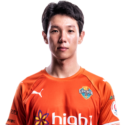 https://img.heibaitiyuz.com.cn/img/football/player/248bc245c046861ae0c5a2a57e6c800a.png