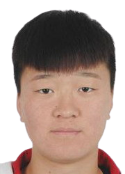 https://img.heibaitiyuz.com.cn/img/football/player/248e0d564287fd82e5d87d306c700f0e.png