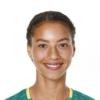 https://img.heibaitiyuz.com.cn/img/football/player/24910c738759ebc2712cd65ca35952dc.png