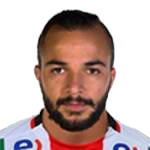 https://img.heibaitiyuz.com.cn/img/football/player/2493ebe9ccf7f7033087840c4ed77d93.png