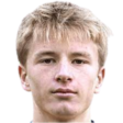 https://img.heibaitiyuz.com.cn/img/football/player/24976e8b28806cbe95408aa70eef74eb.png