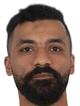 https://img.heibaitiyuz.com.cn/img/football/player/2498536ab9e296439916f0ee309fb9cc.png