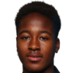 https://img.heibaitiyuz.com.cn/img/football/player/249c2e31a16e7df30b3a4c8d6e101533.png